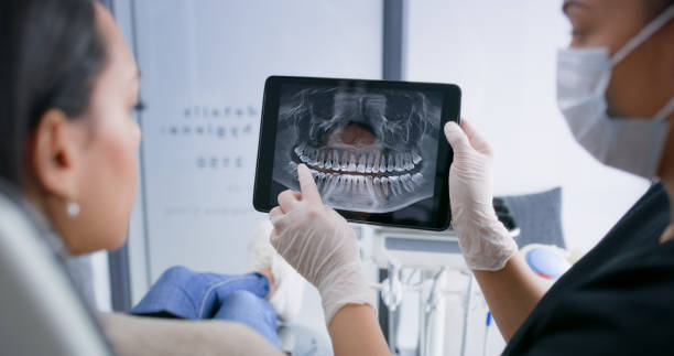 Best Emergency Root Canal Treatment in Simonton Lake, IN