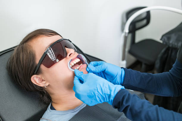 Best Emergency Dentist for Knocked-Out Tooth in Simonton Lake, IN